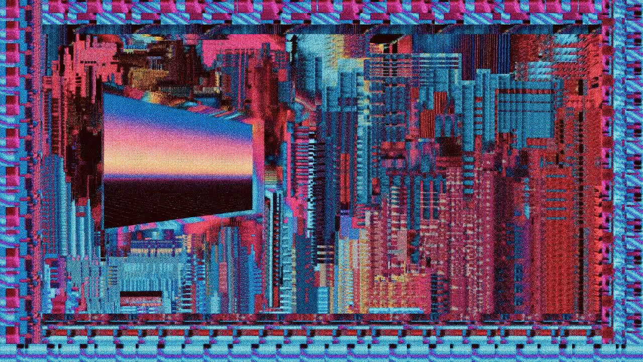 STYTIX