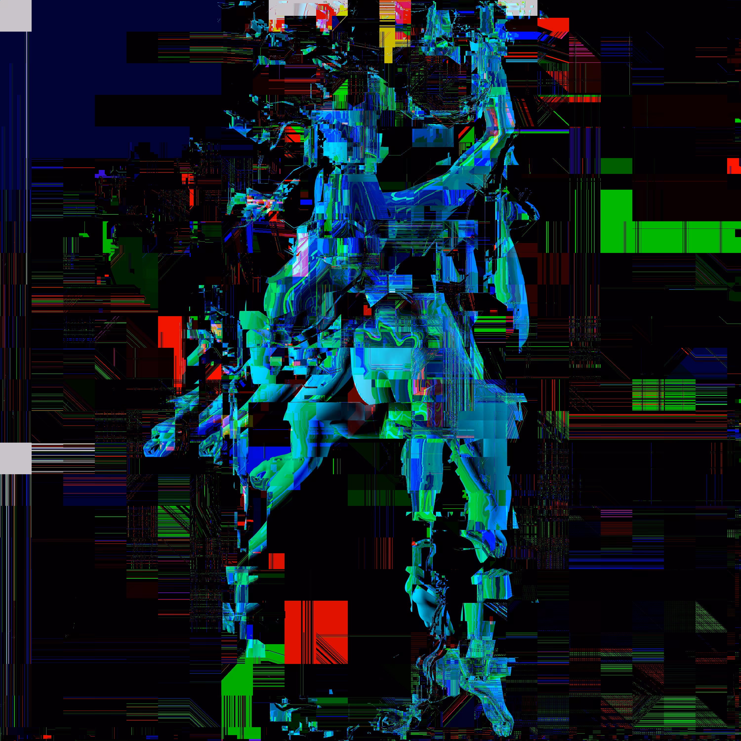 sbjct(1.48)