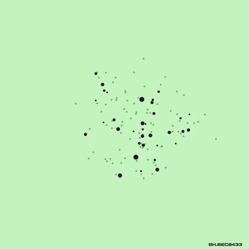 SYSTEM_HASH #45