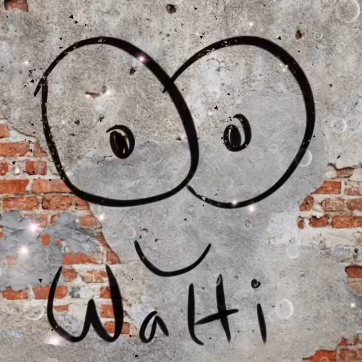 Walti