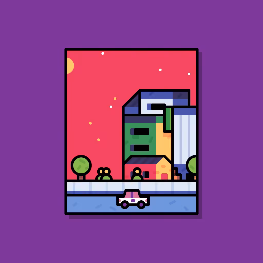 Road Trip #47