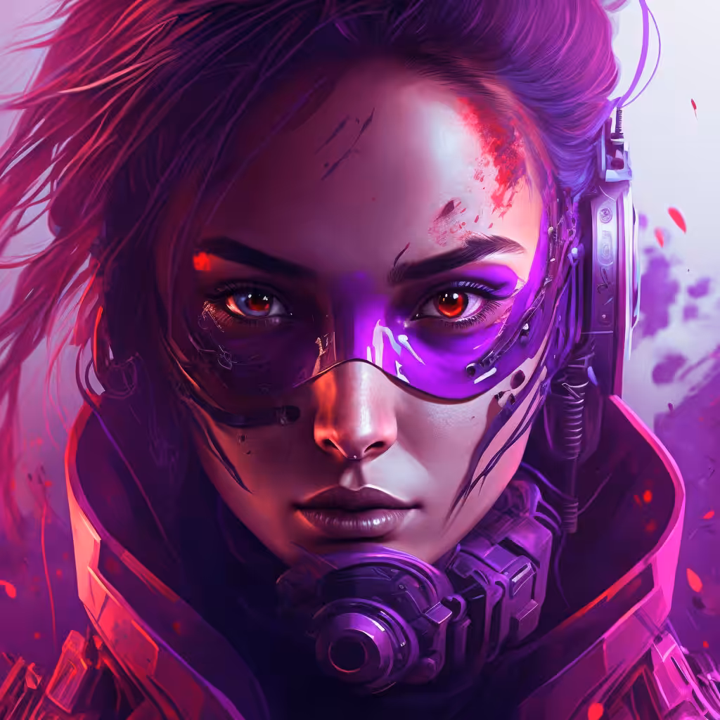 shananoid 001
