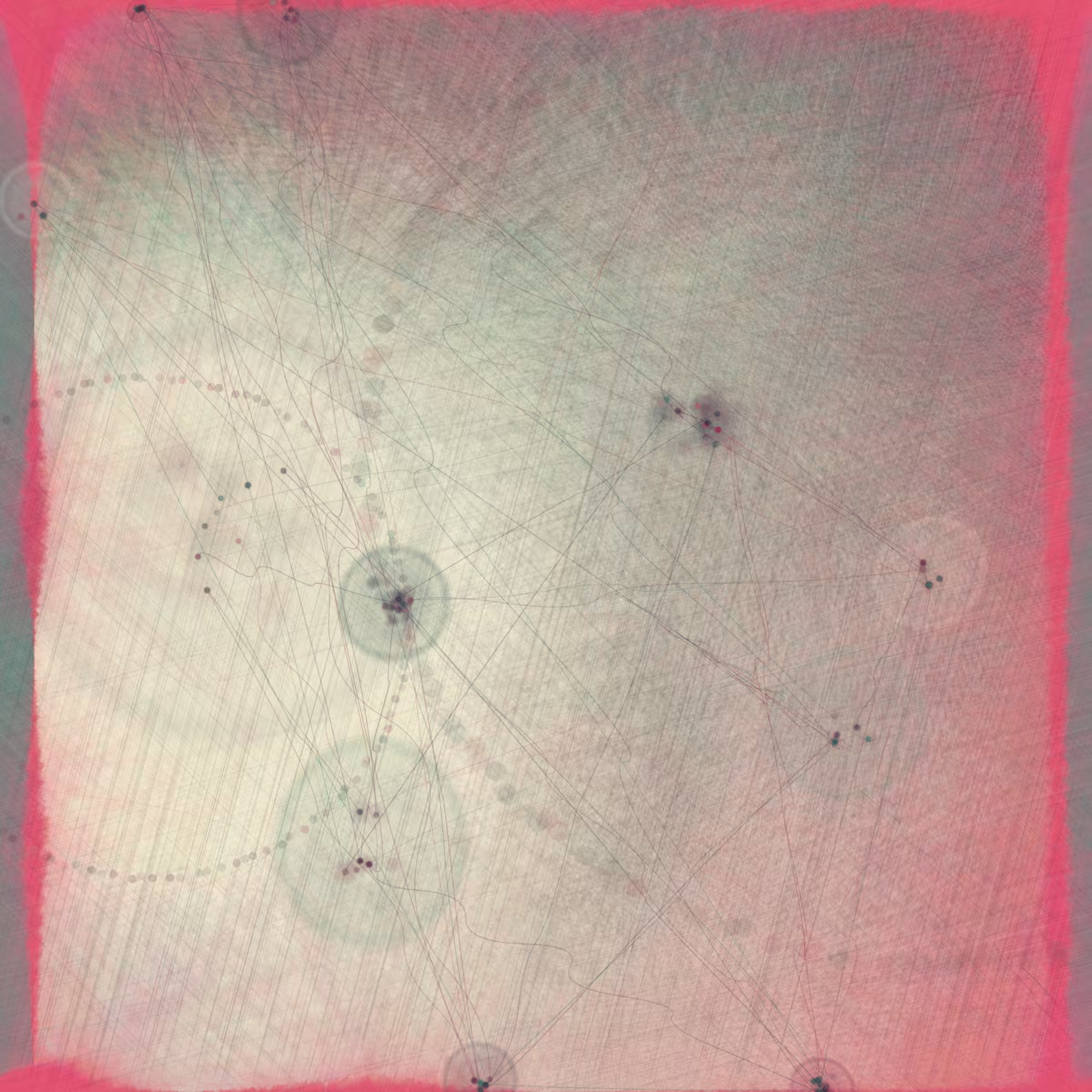 Reticulum