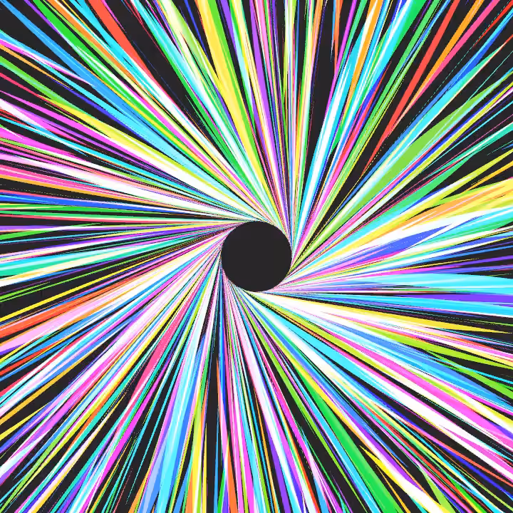 DoodleDeProgramming_20240123