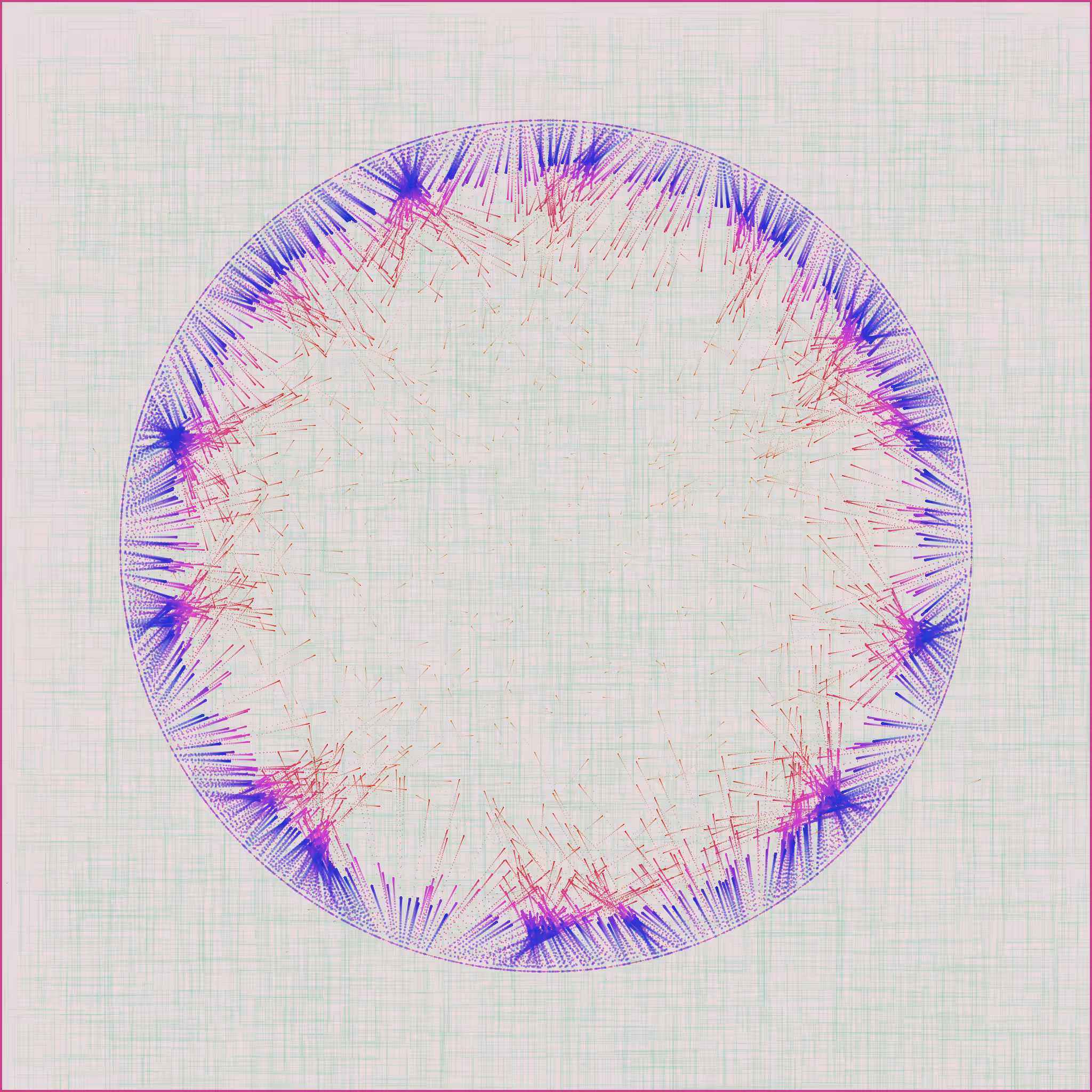 Colorblast #47