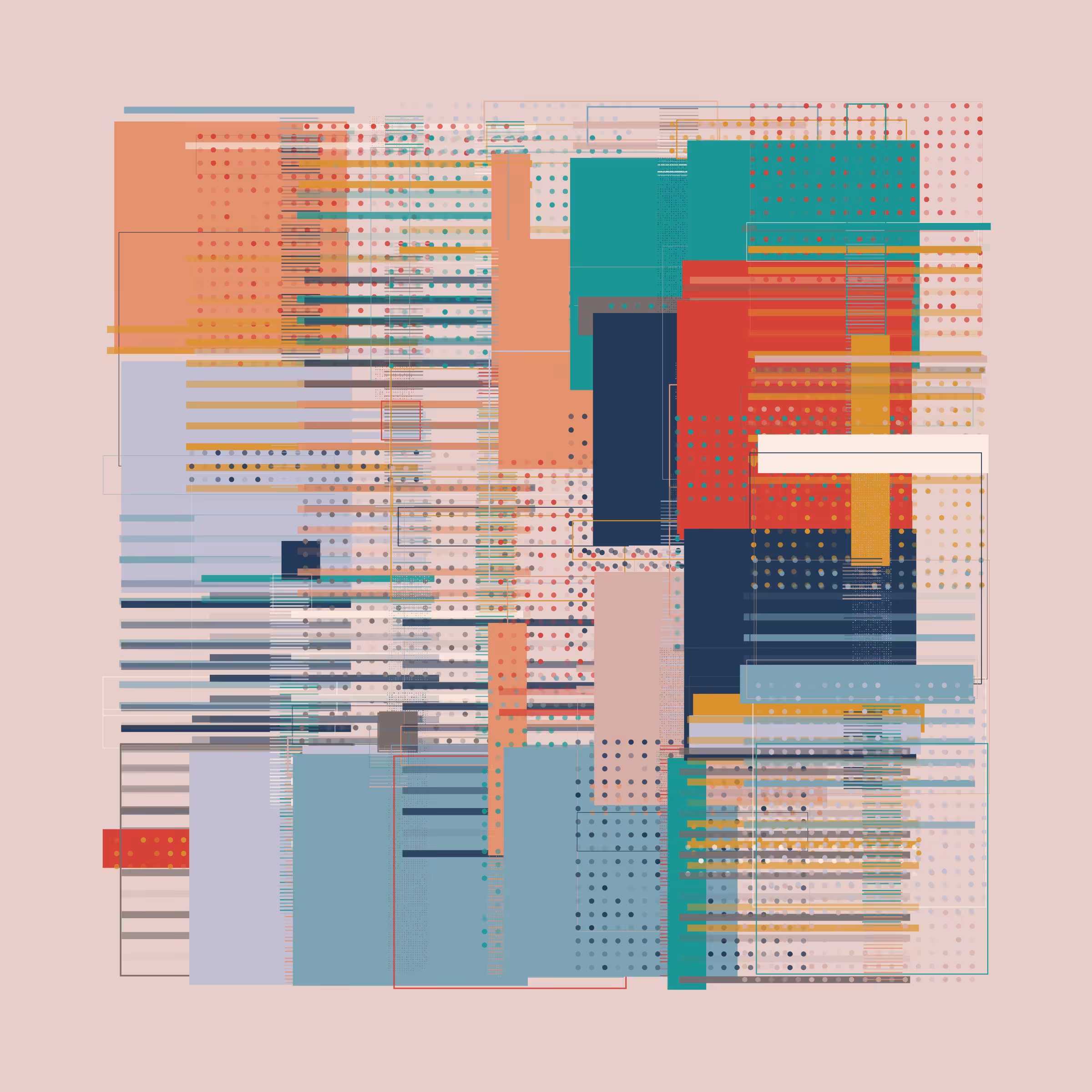 BitBlocks #3986