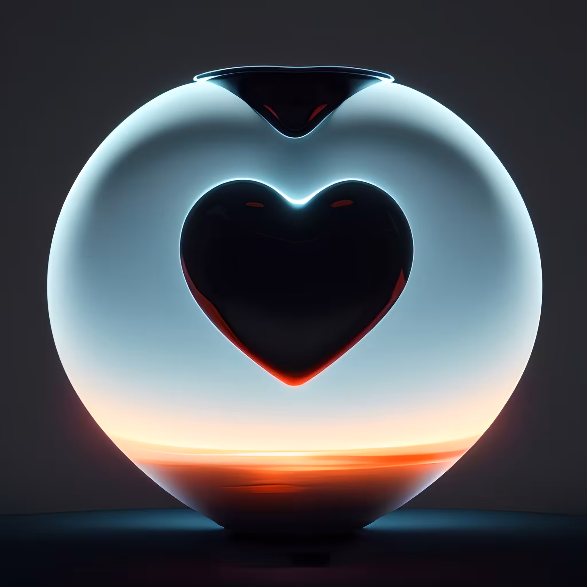 365 Days of Love #80