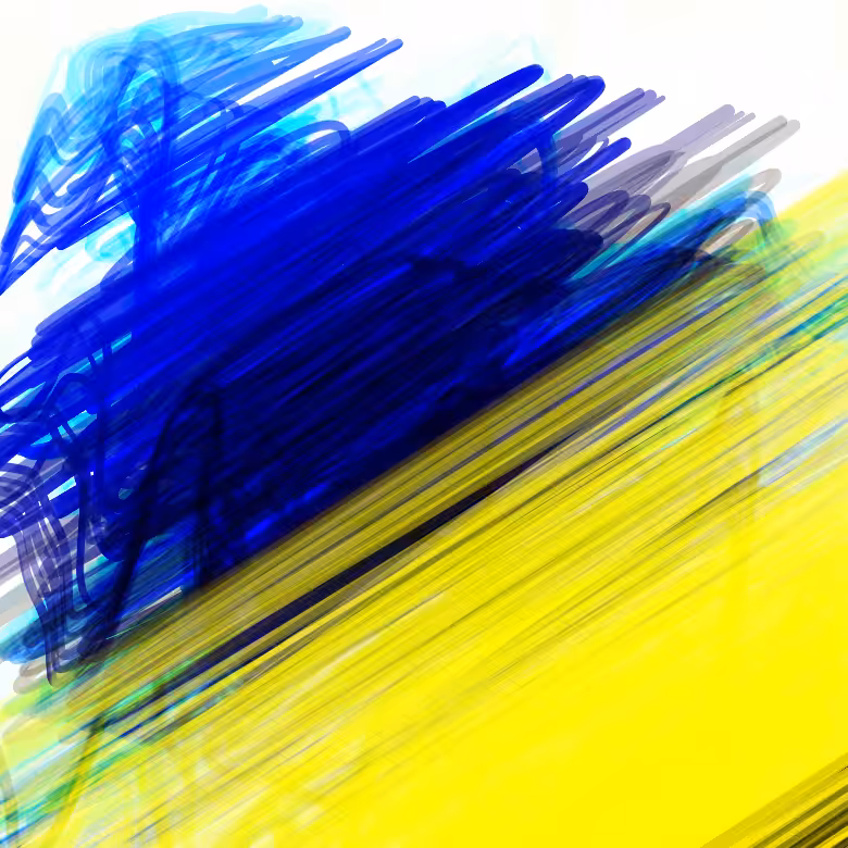 Scribble #30