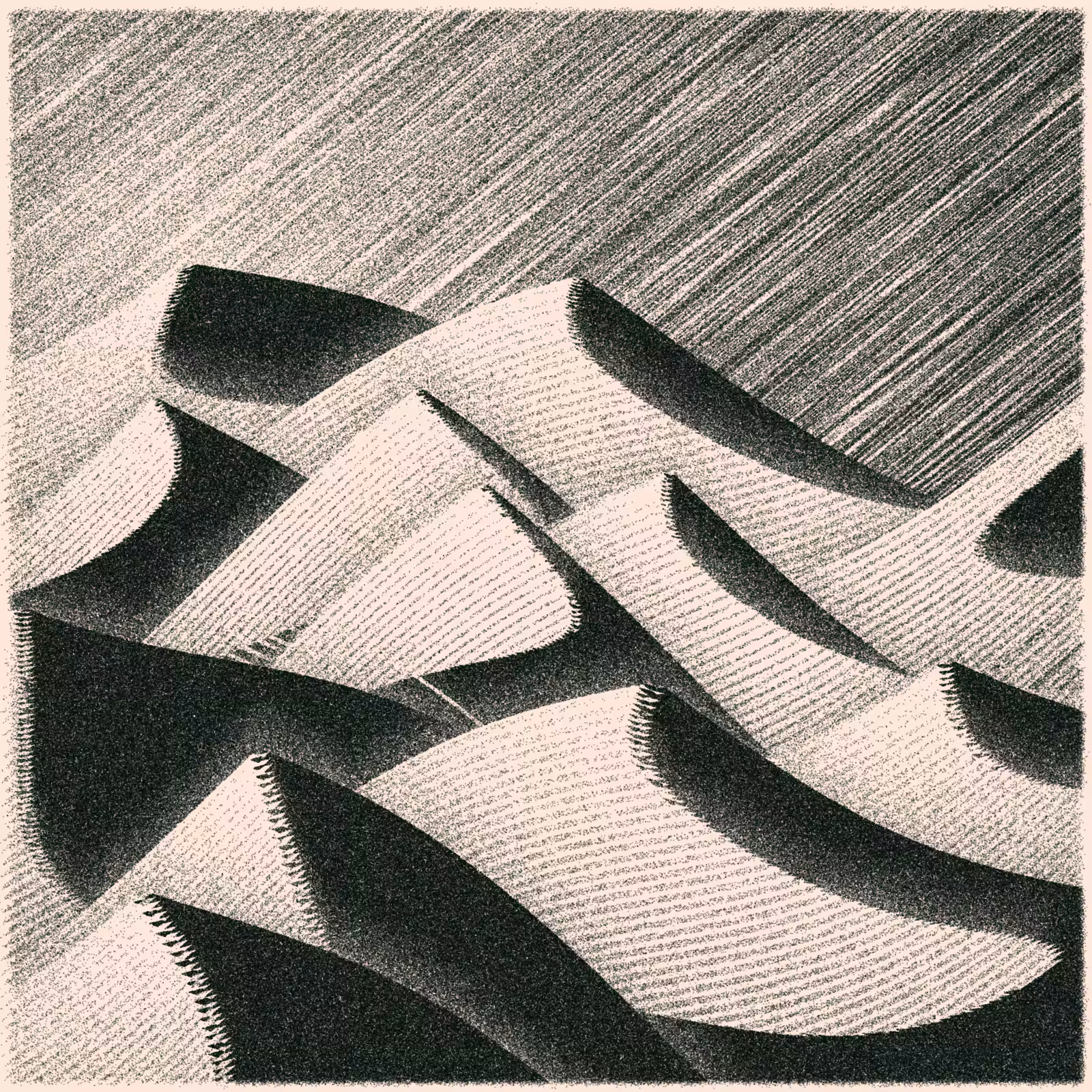 Solace #28