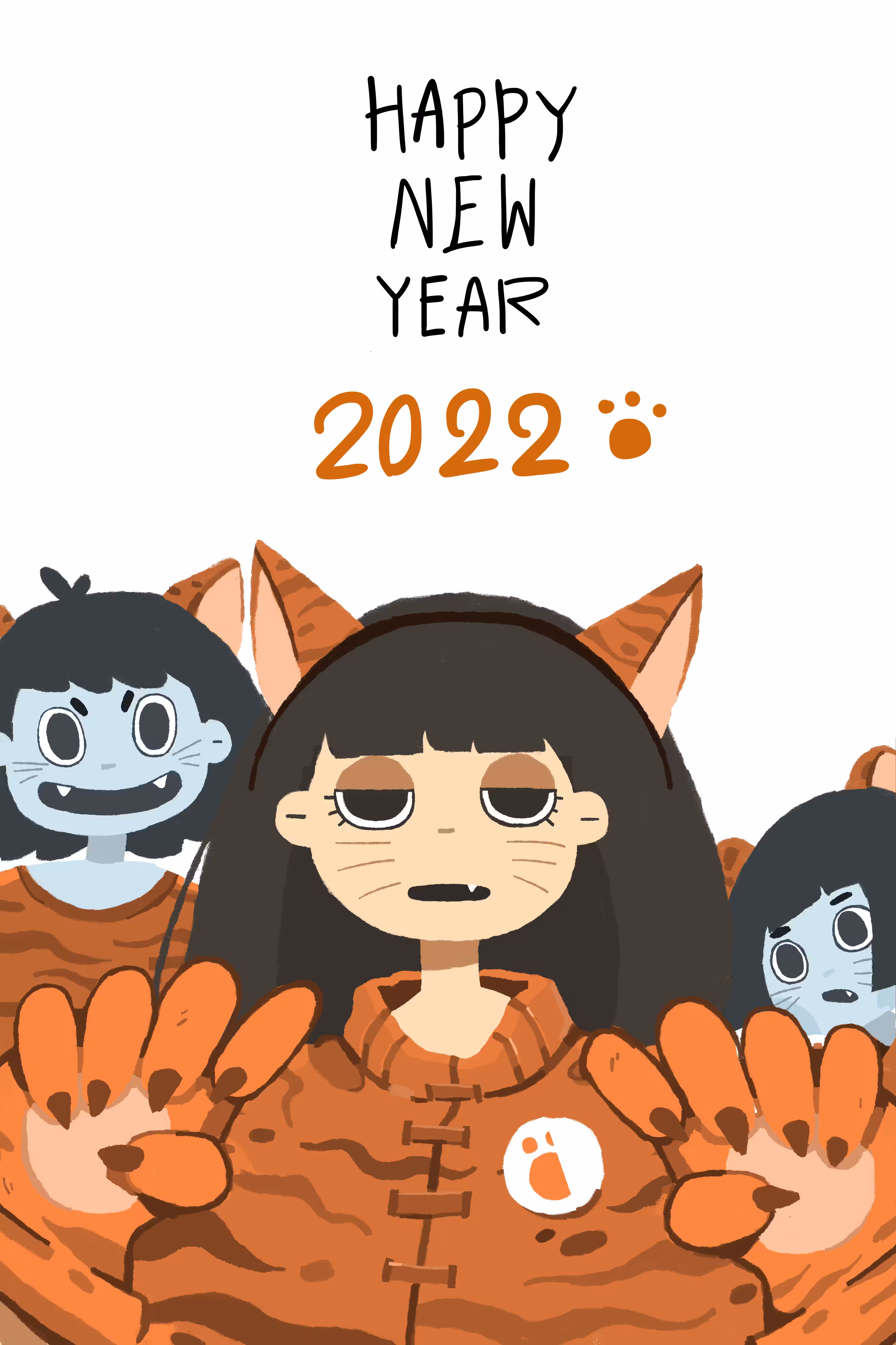 2022
