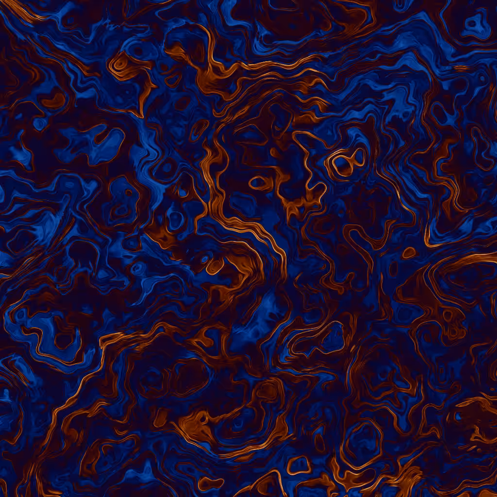 Erosion #81