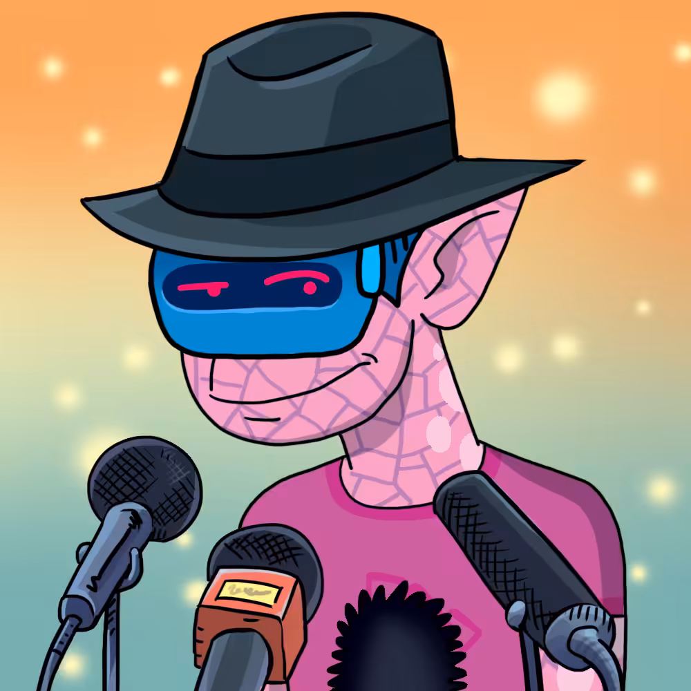 Monstro: #478