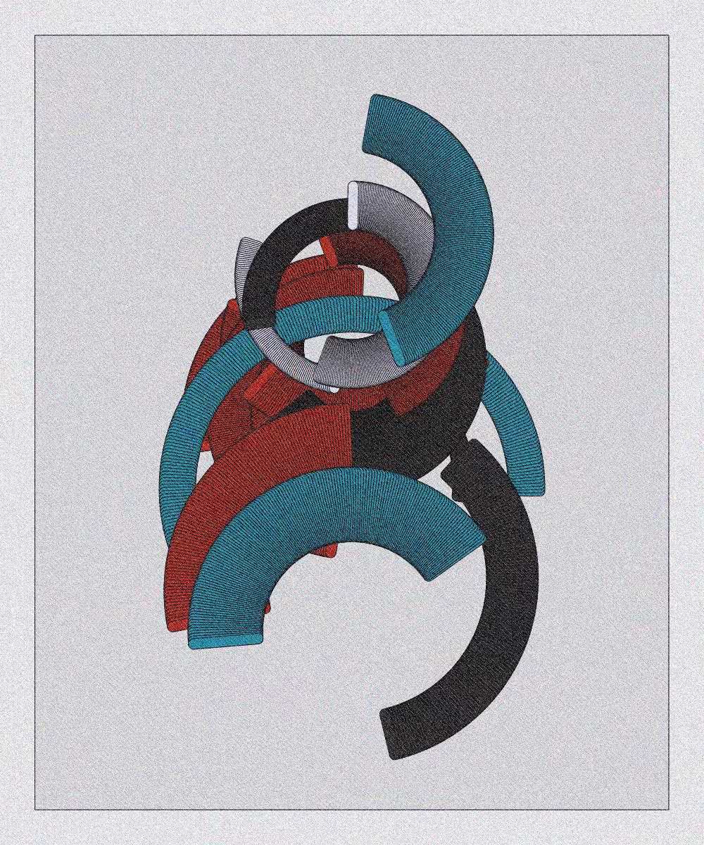 Elements #10