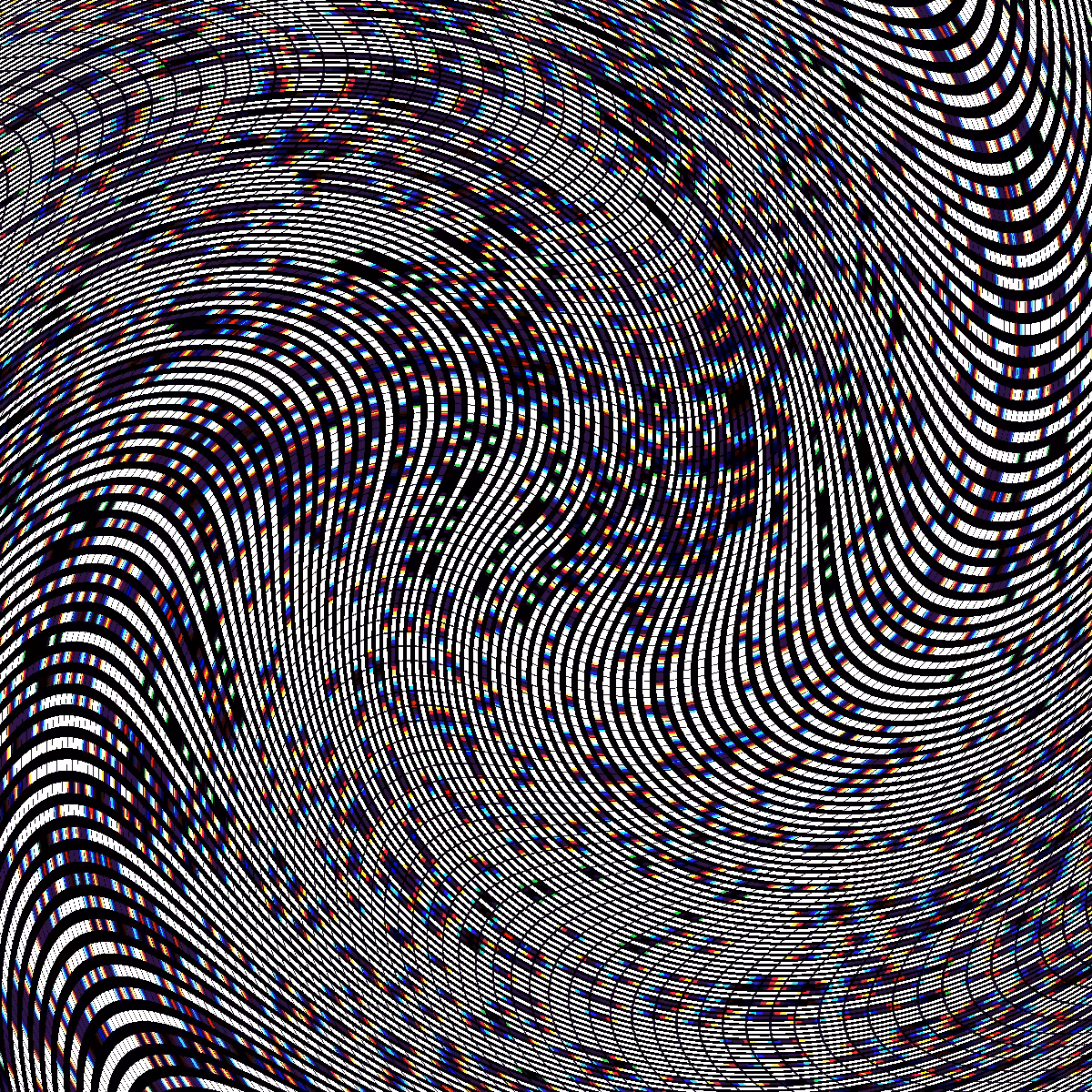 Nexus #17