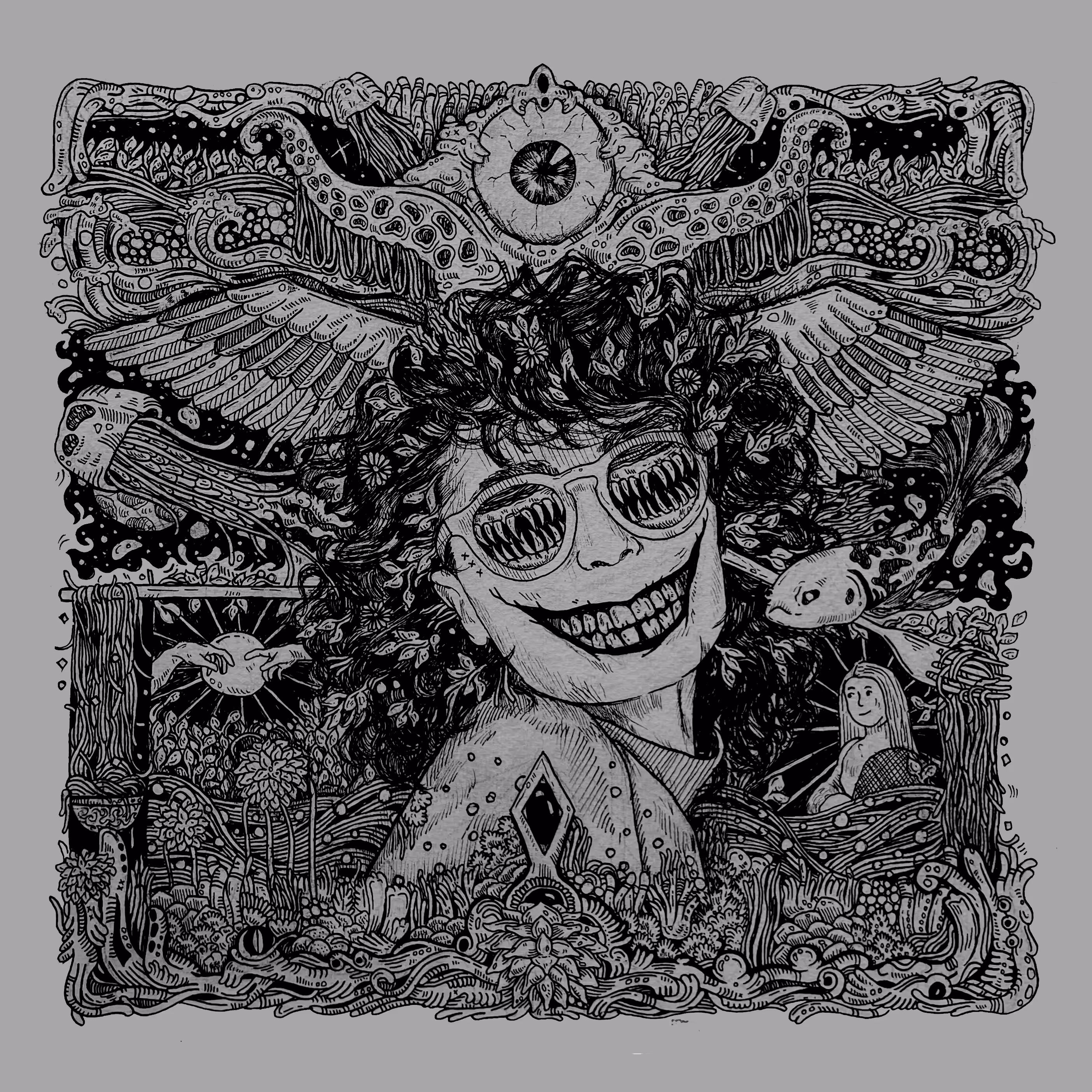MOKSHA