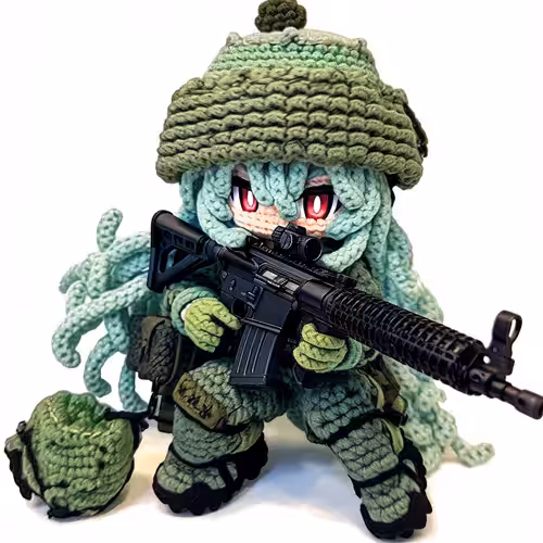 Knitkitmori #302