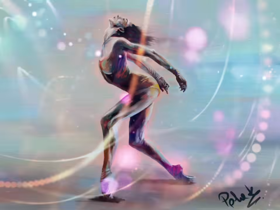 Wind