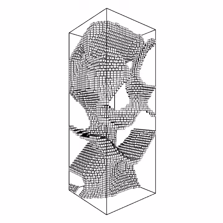 DoodleDeProgramming_20221220