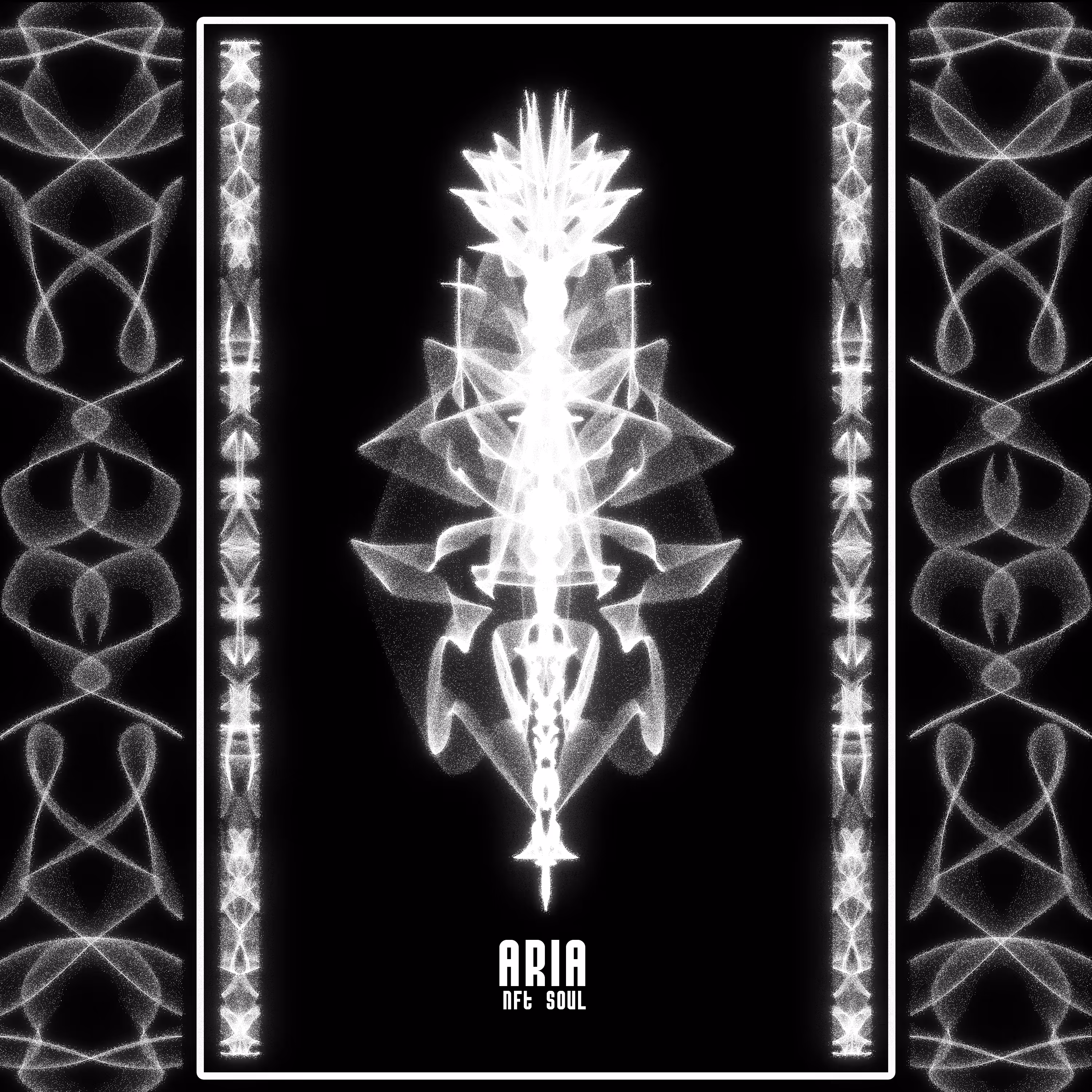 Soul VIII