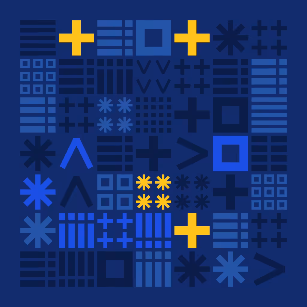 Sashiko ^ . ! - * ▪️ #46