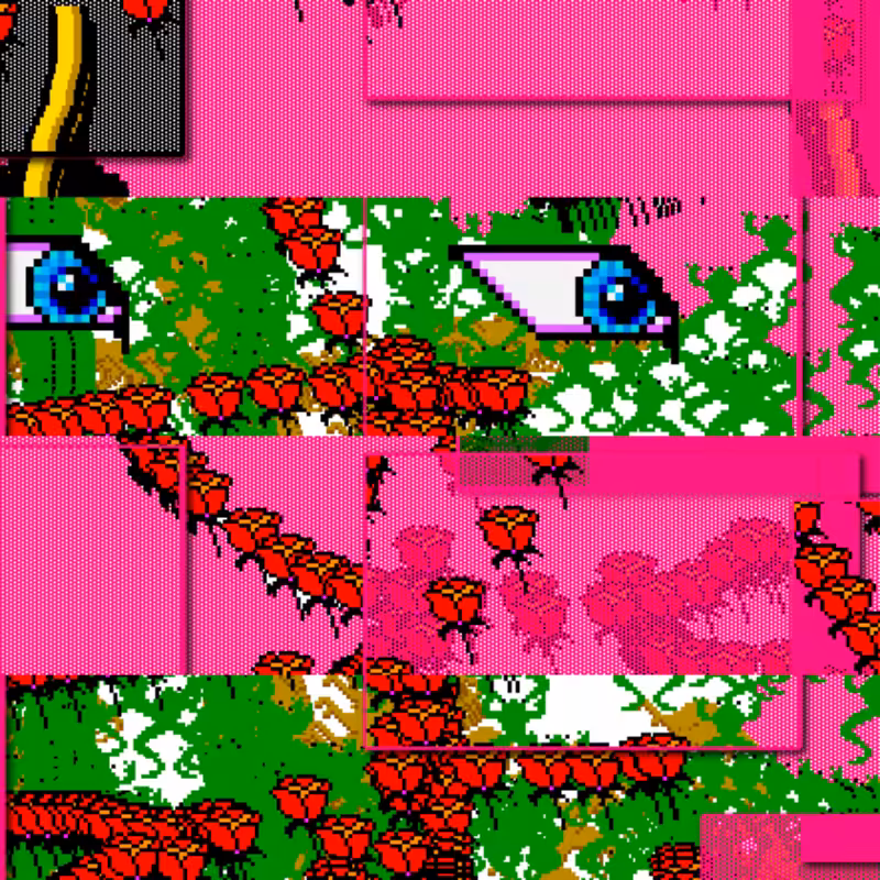 𝖒𝖎𝖗𝖆𝖒𝖊, 𝖒𝖎𝖗𝖆𝖒𝖊
