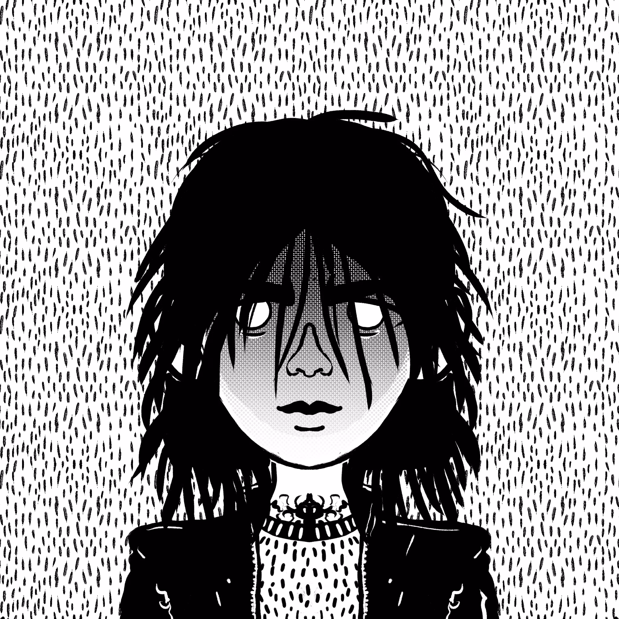 V0iD #325