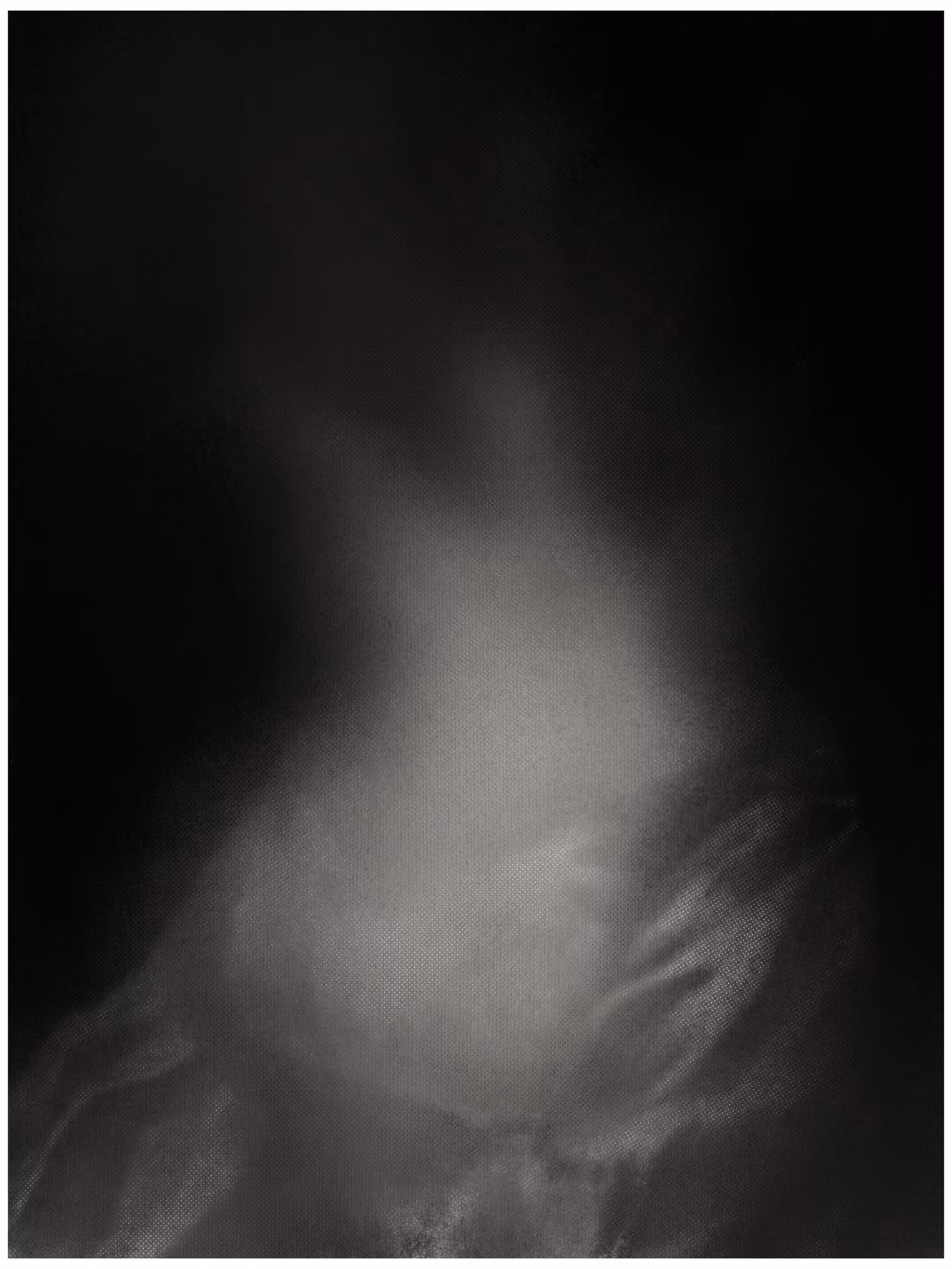 Figurative Abstraction