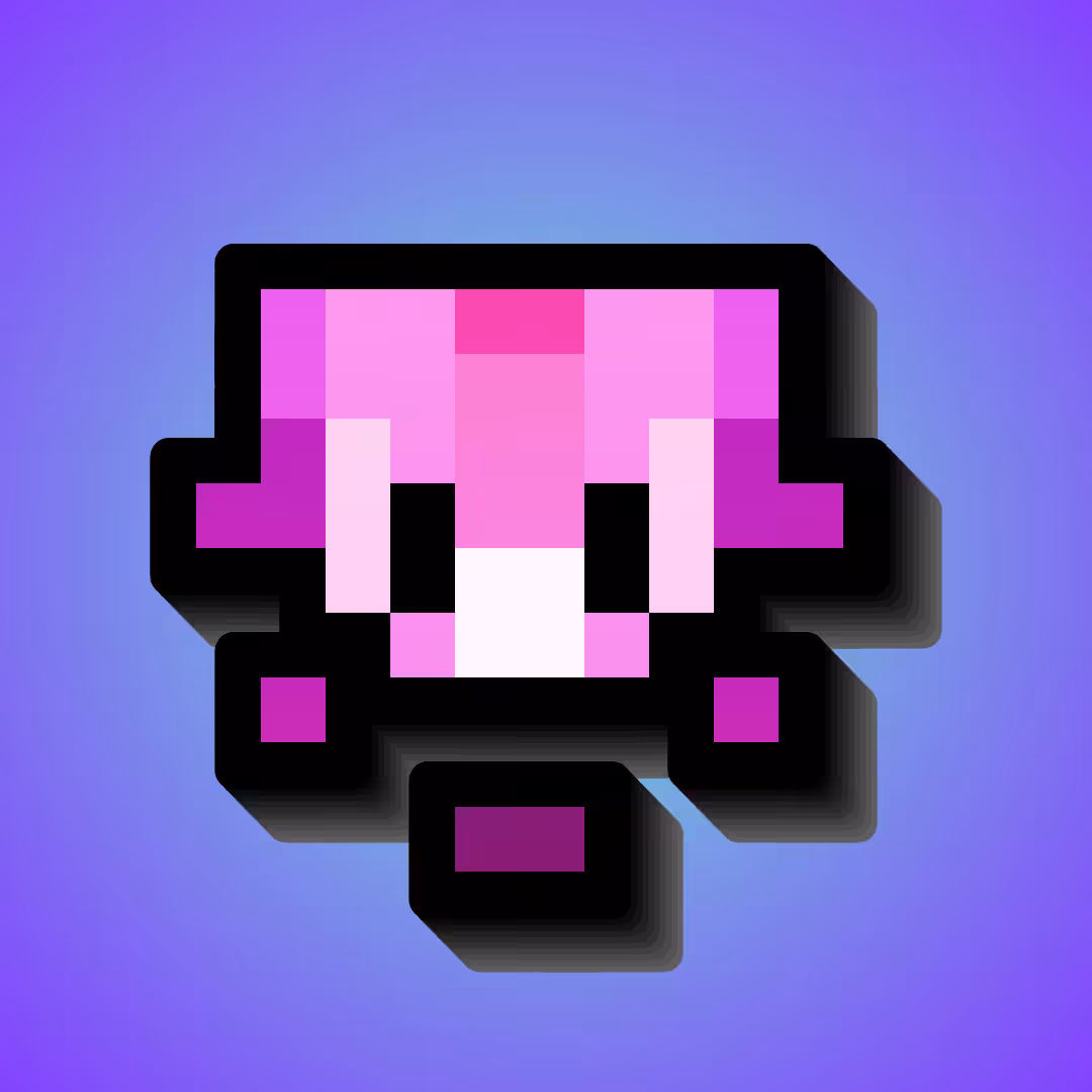 Zpritez 3D #446