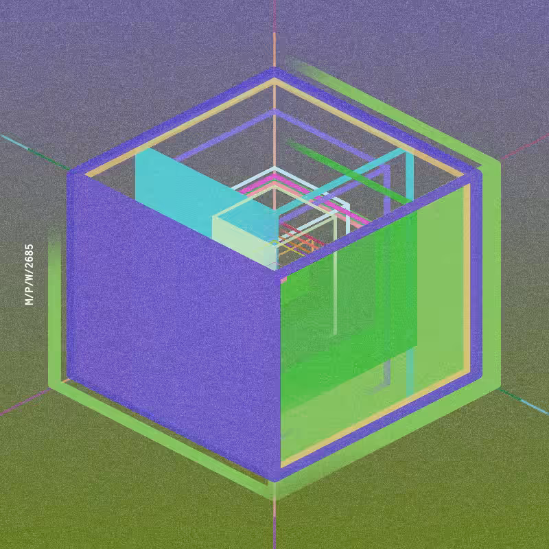 STRUCTS #30