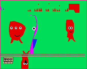 000000