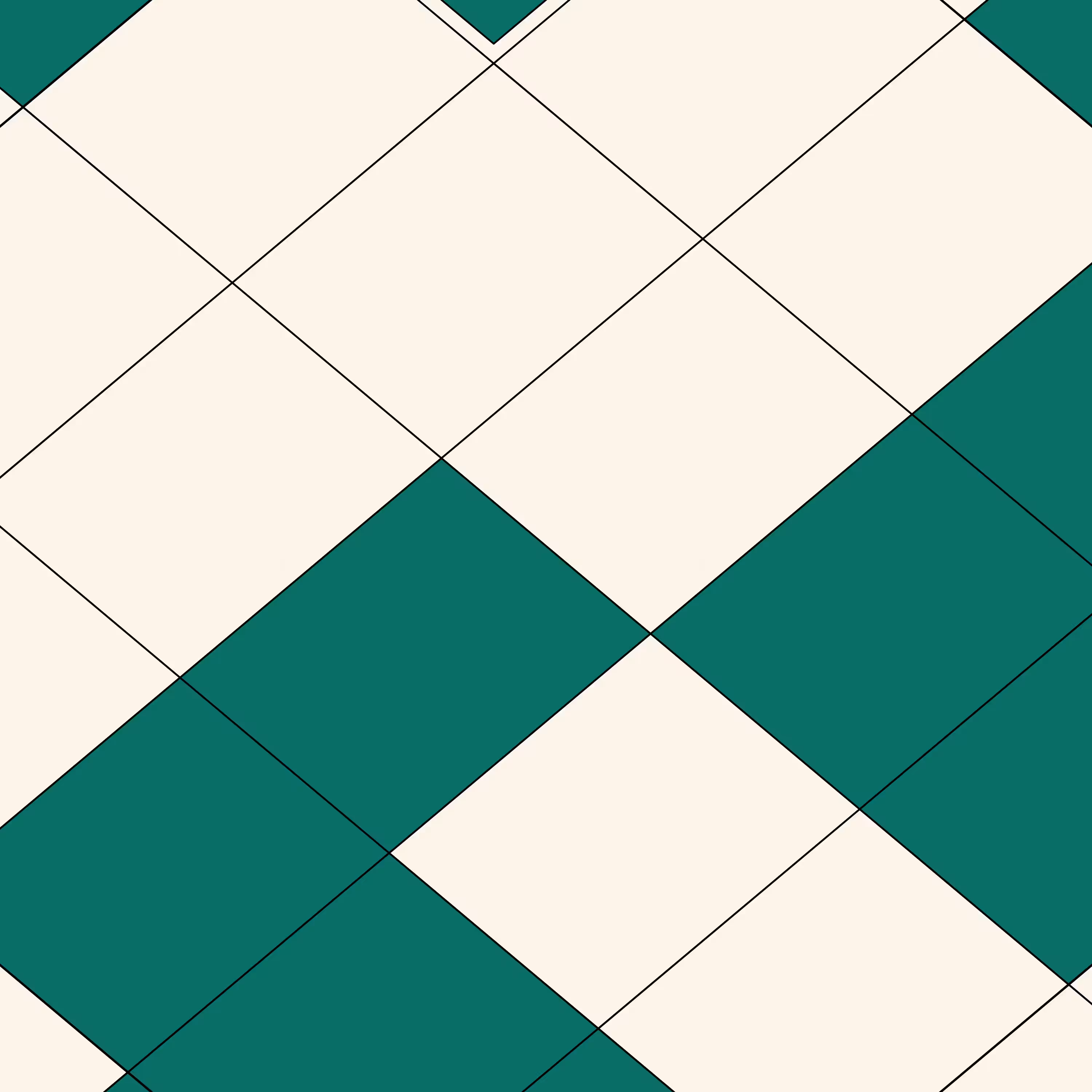 Decagon #22818