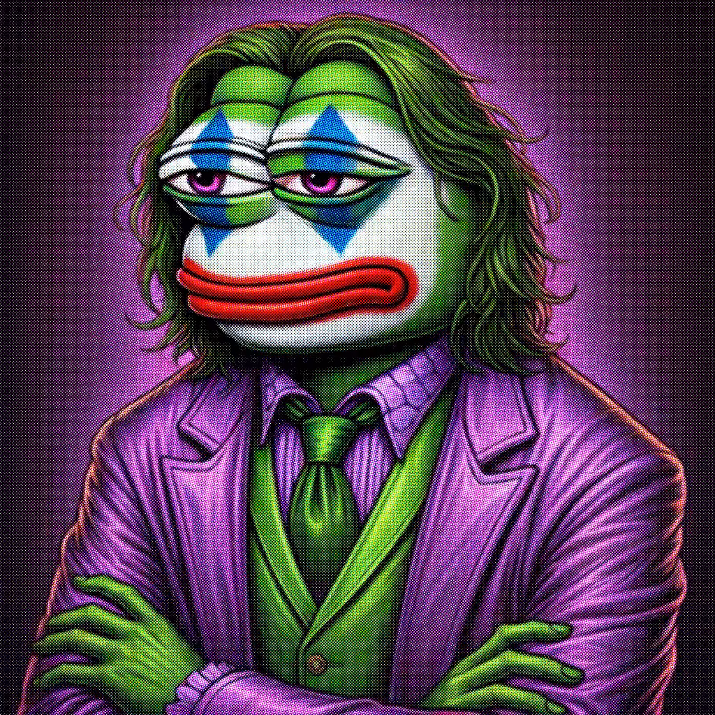 Joker