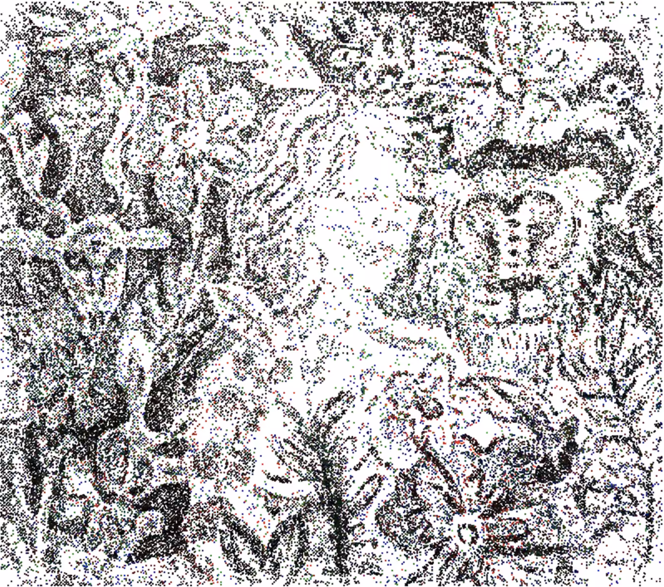 abstre#genb
