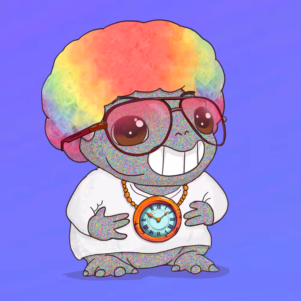 RiBT: 1218