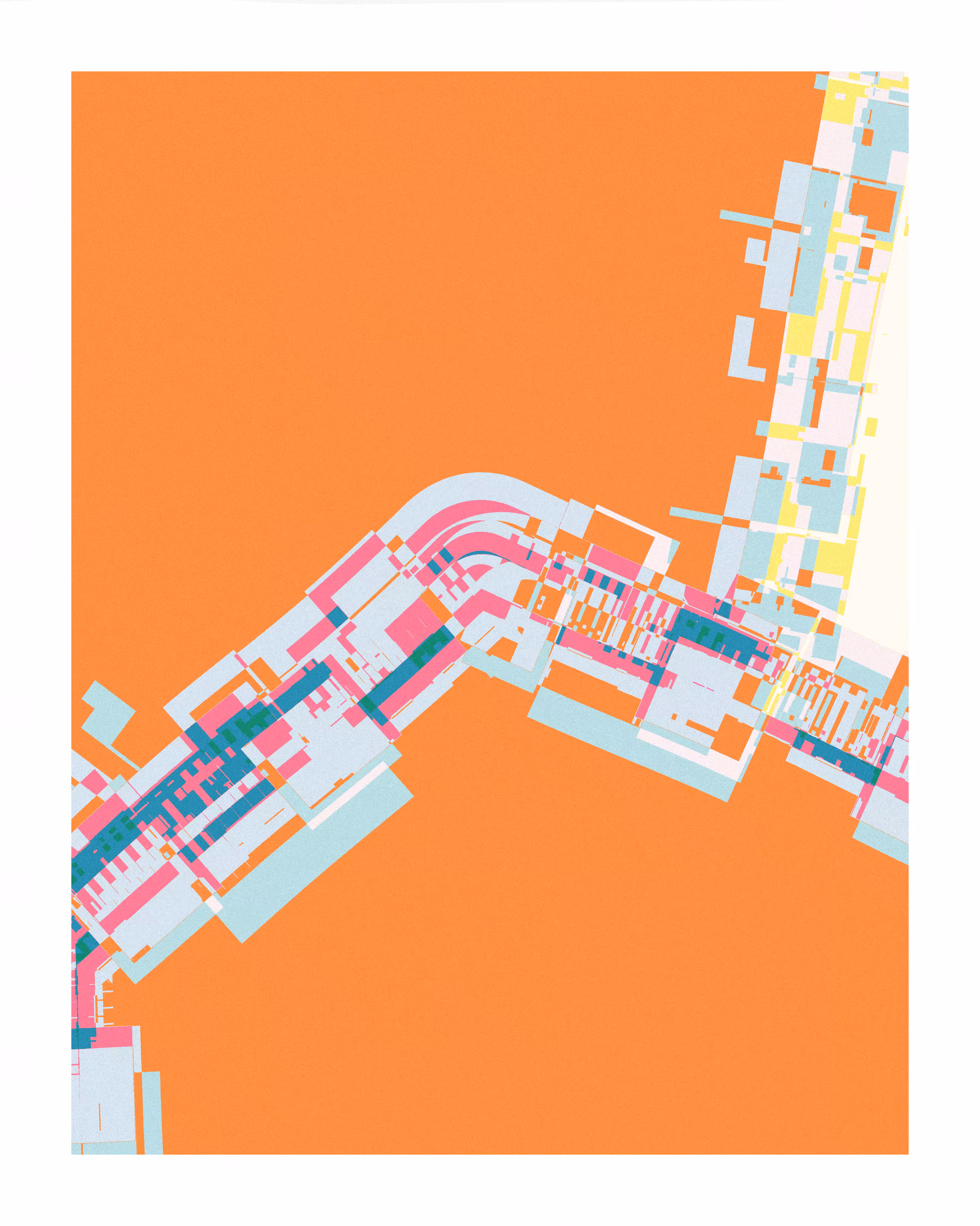 Attractor #169