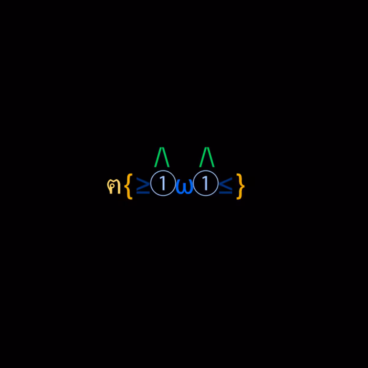 cats #4611