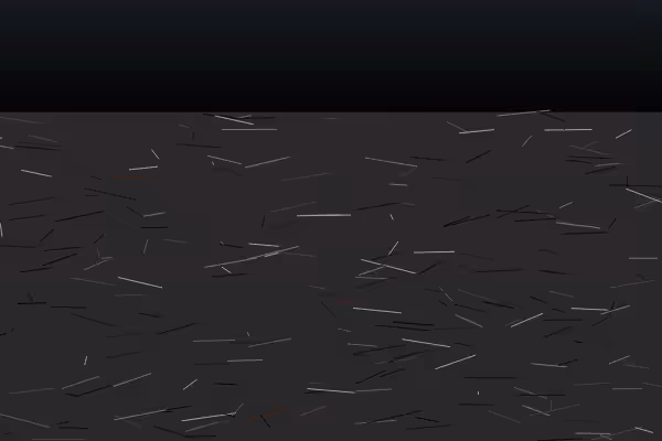 The Dripstone Caves #8