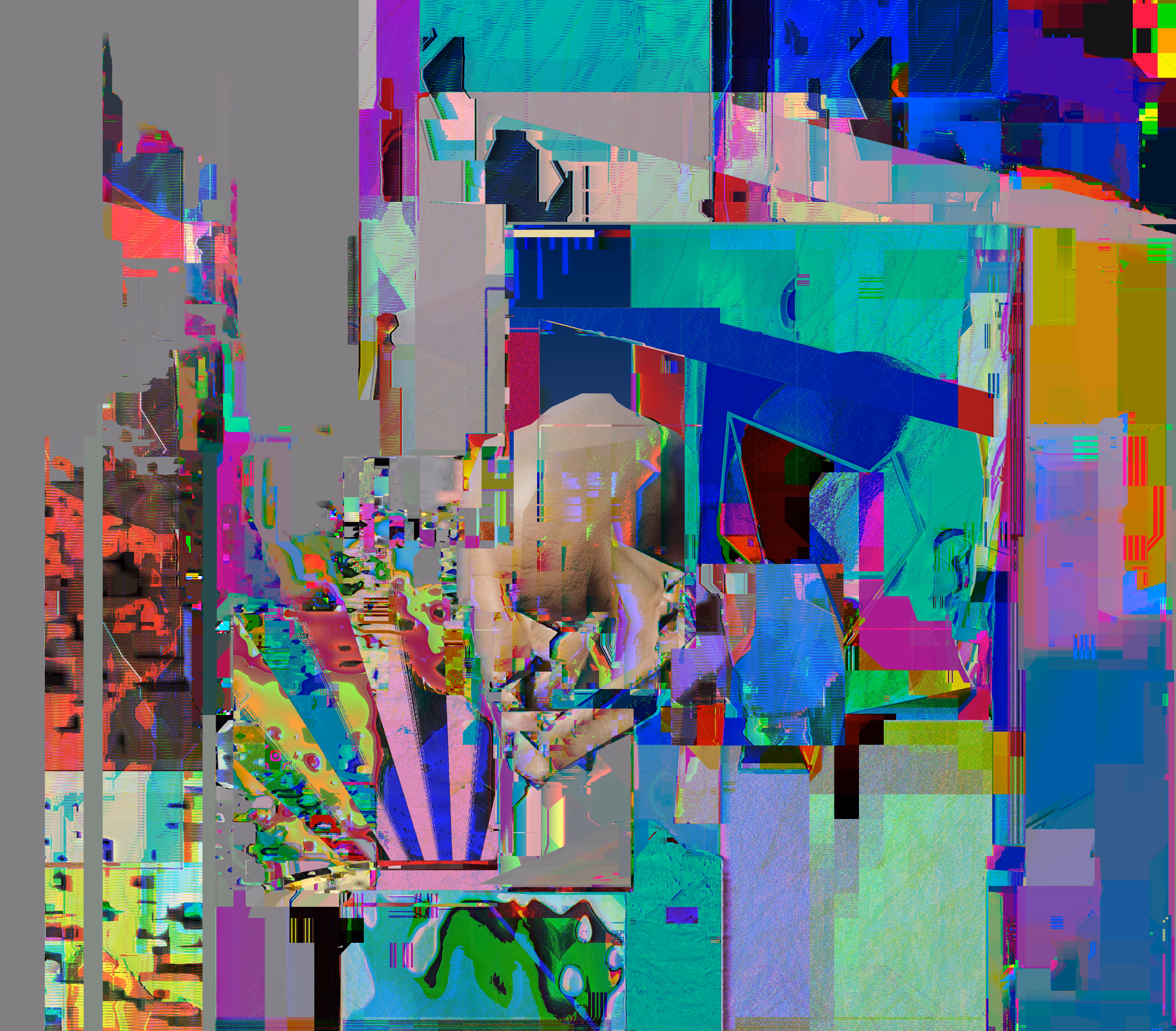 dcr_19