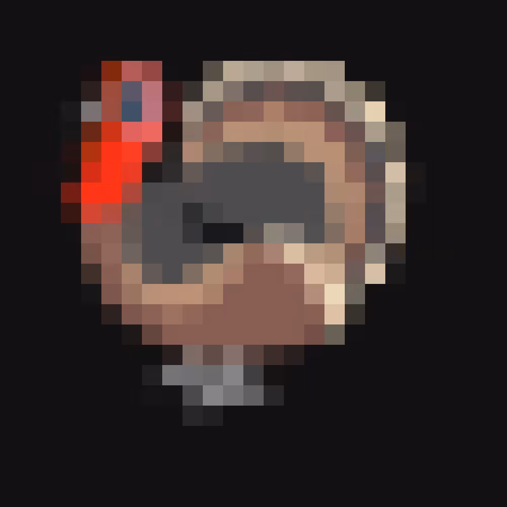 🦃
