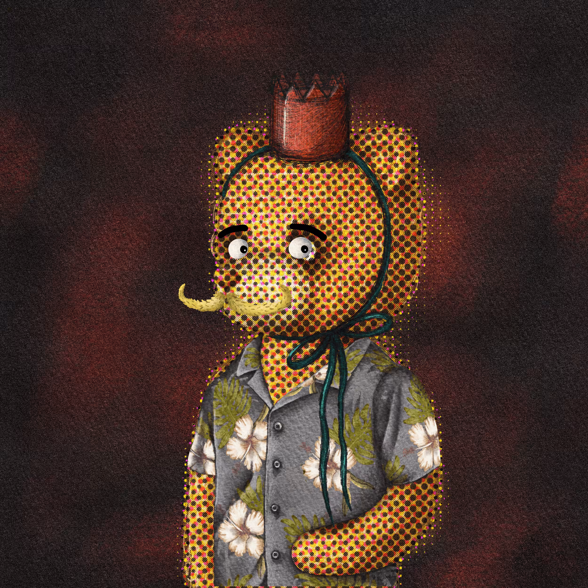 Bearmood3143