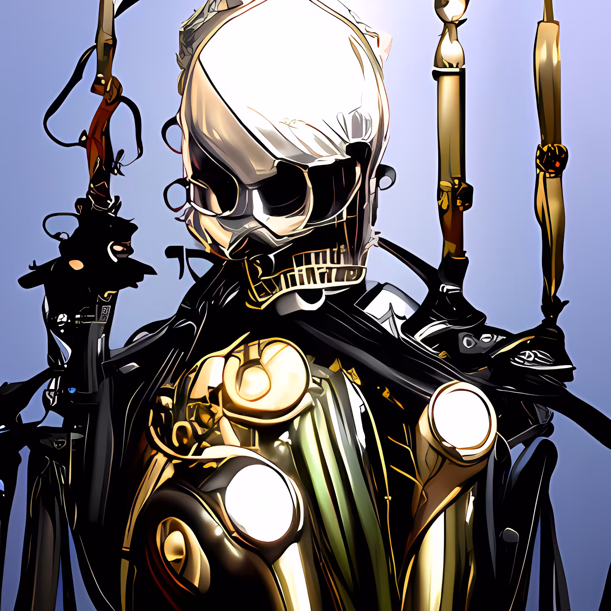 Mechanighoul_040