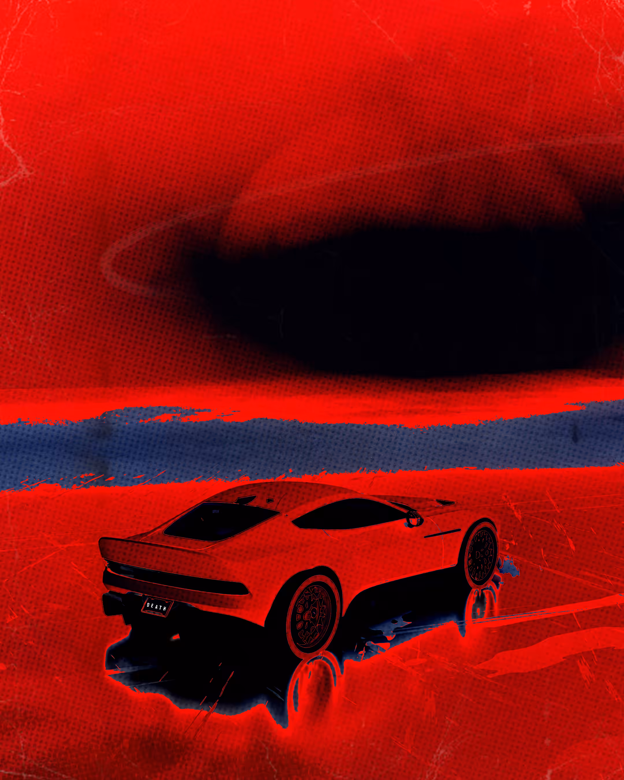 Doomsday