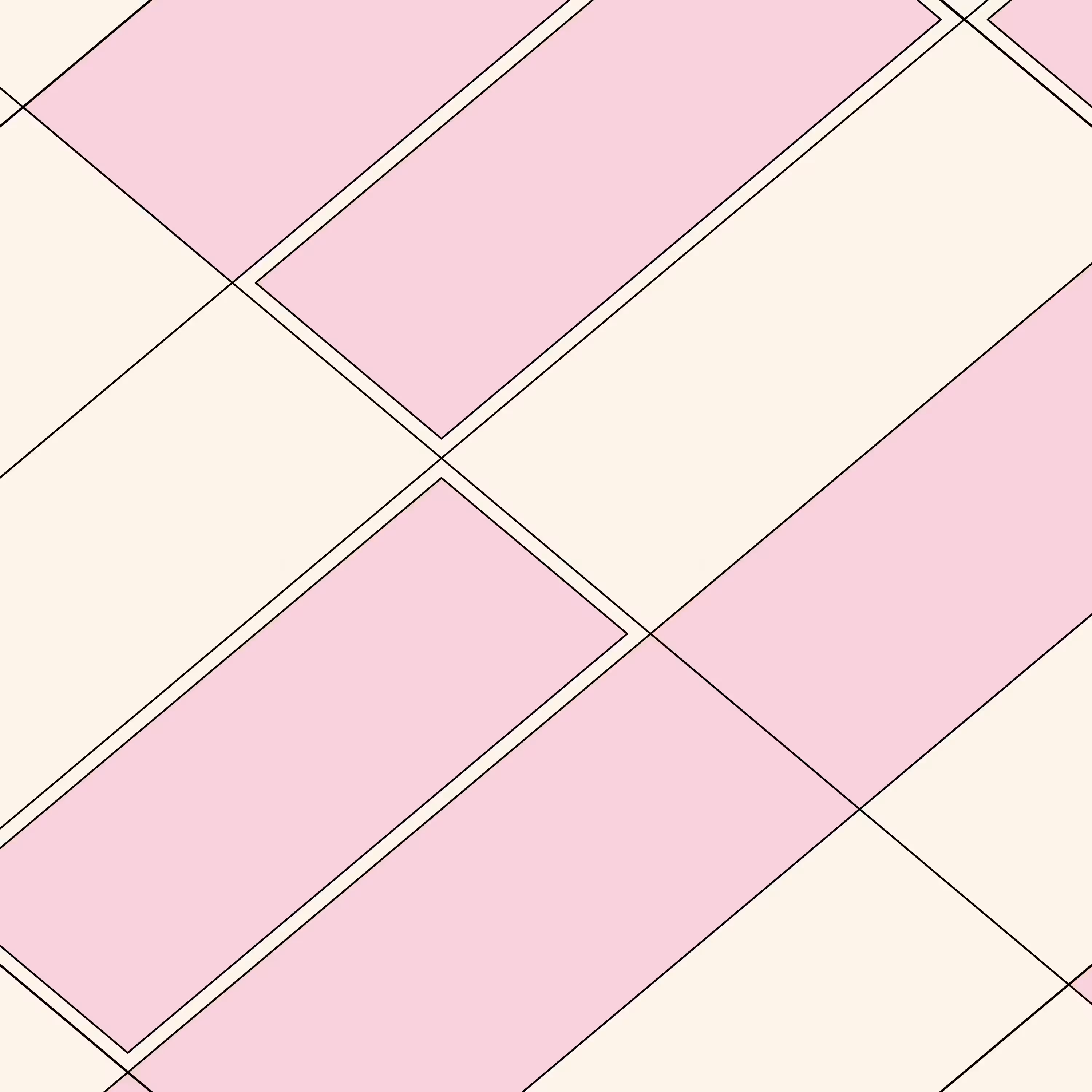Decagon #18680