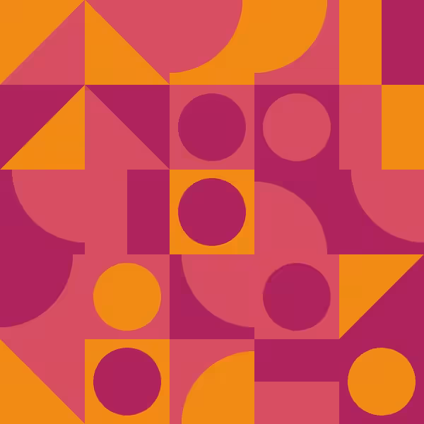 Shapes #9