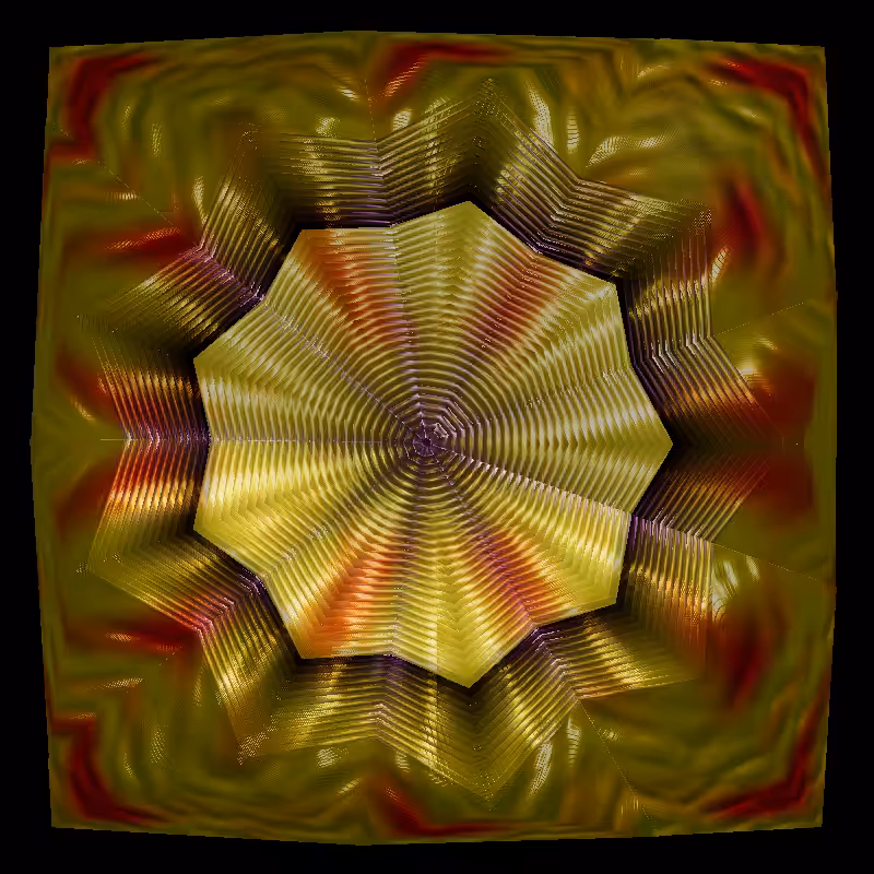 PsychoBeats #9