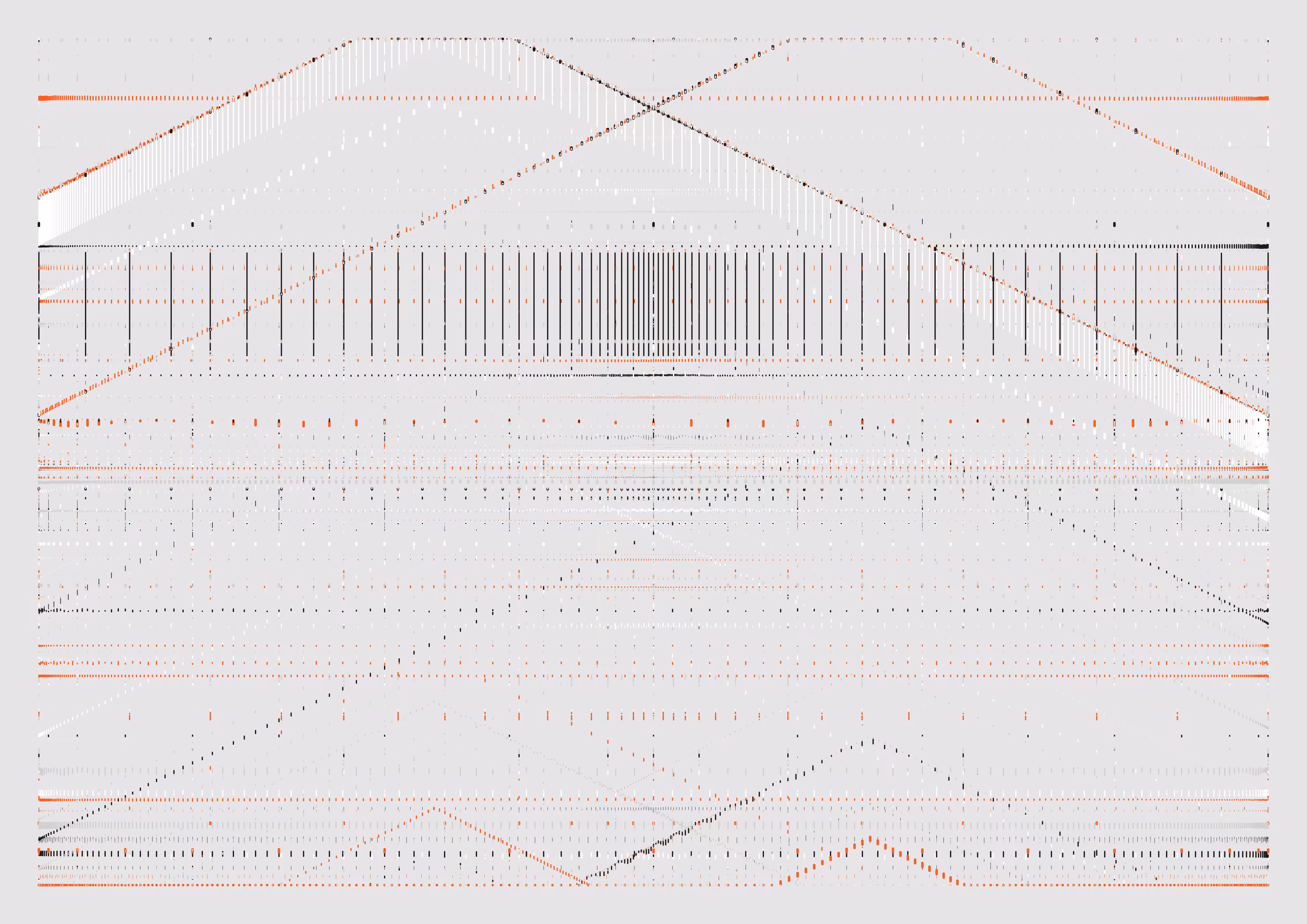 Rhythms #464