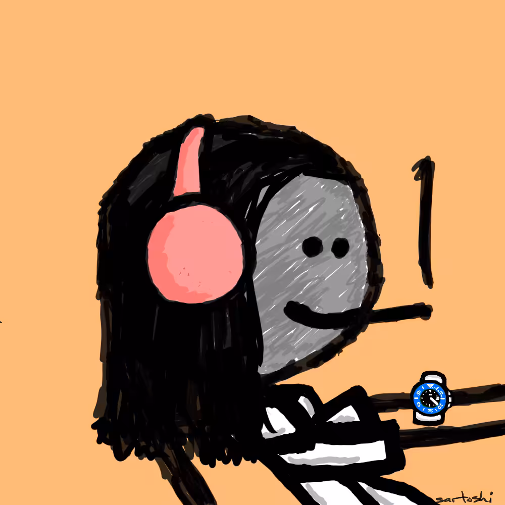 mfer #6651