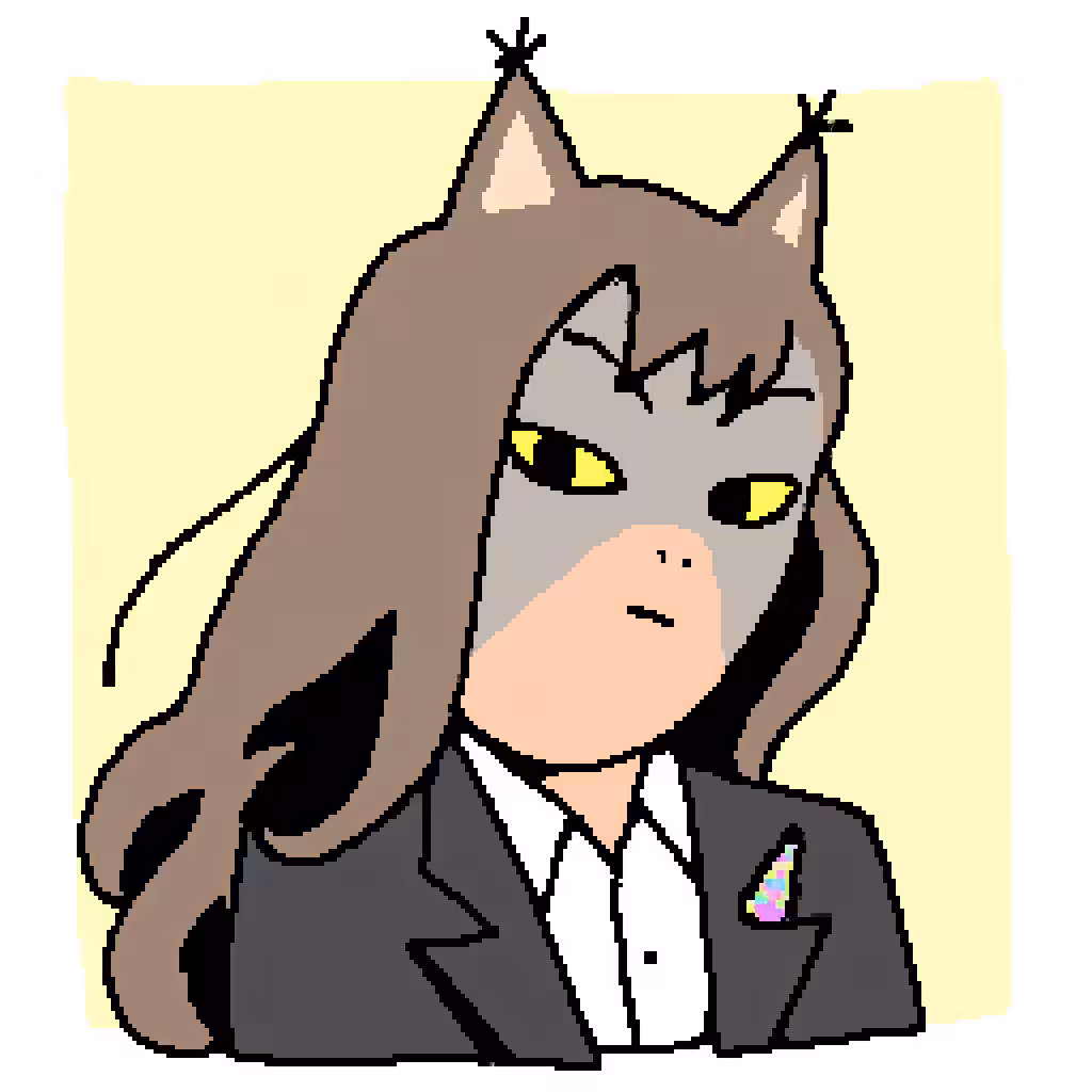 PixelPetal_737