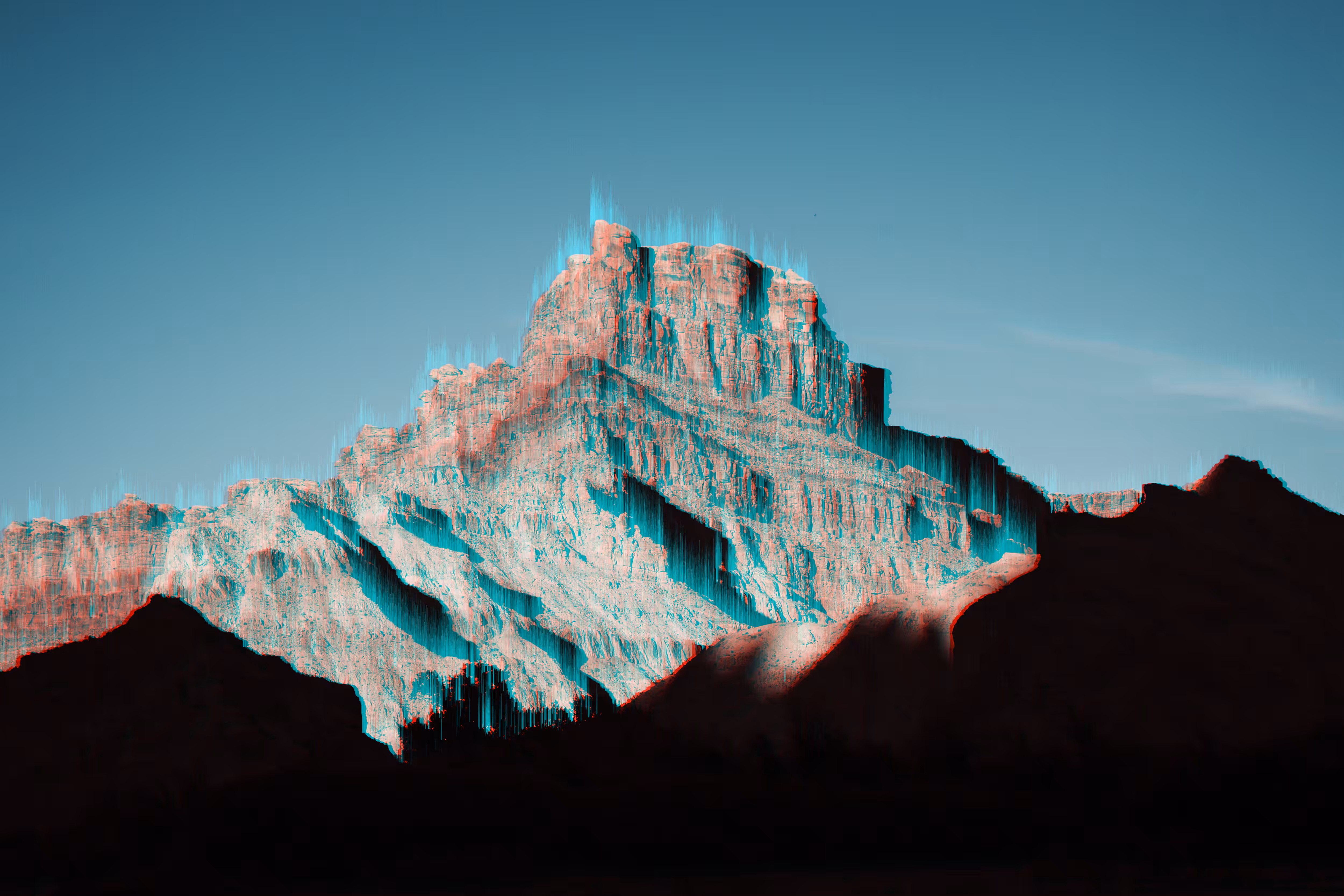 Cataract