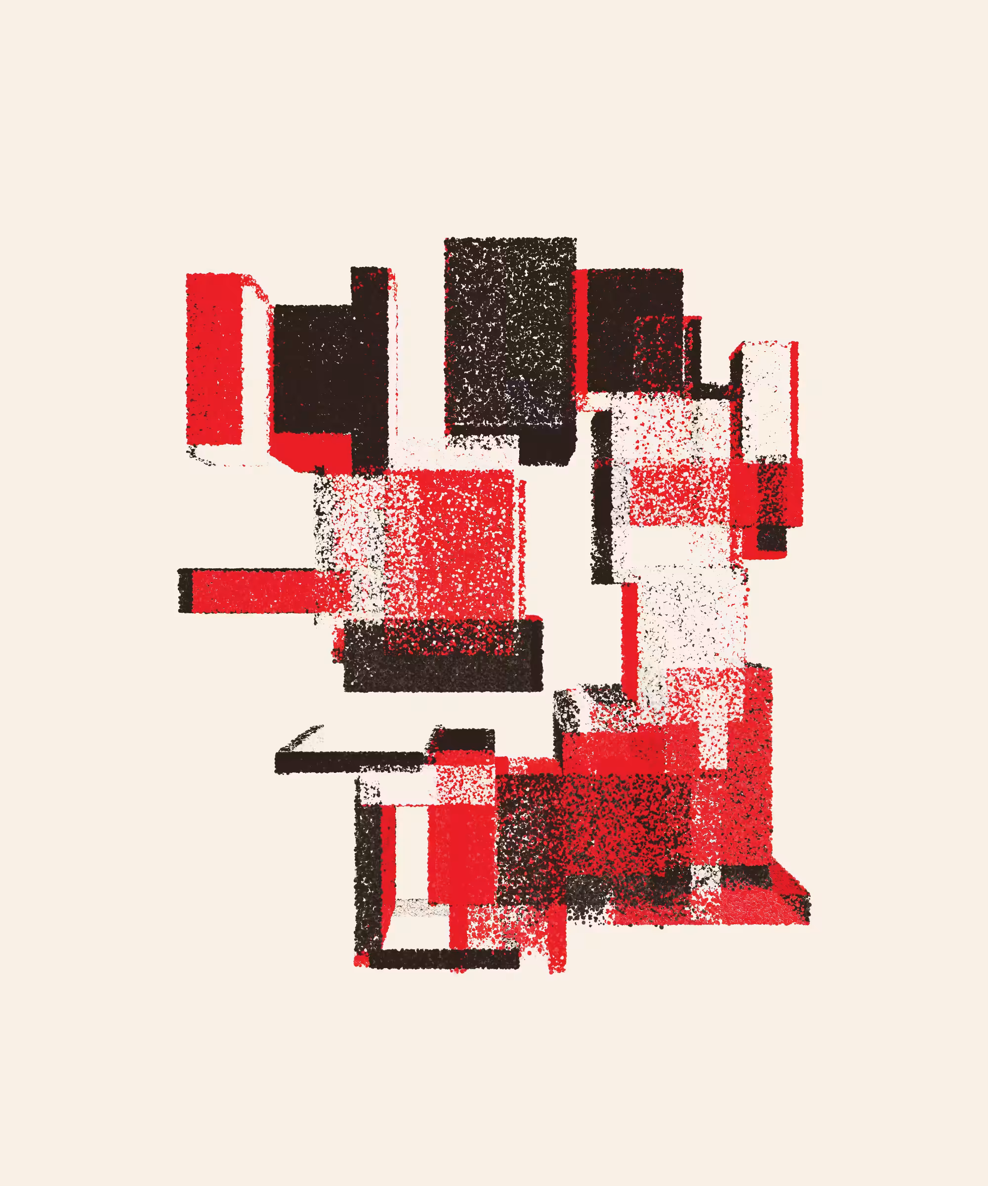 Genuary 20
